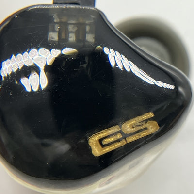 【中古】S-EM6【日本橋】
