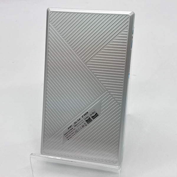 【中古】JM21 Blue 【FIO-JM21-L】【名古屋】