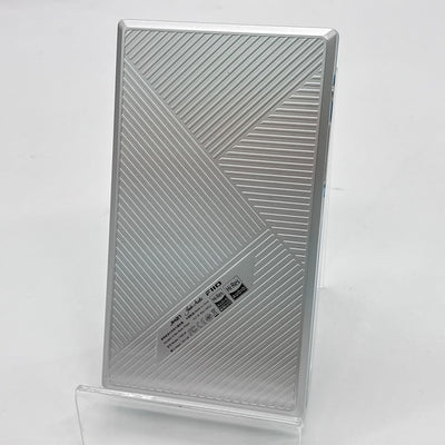 【中古】JM21 Blue 【FIO-JM21-L】【名古屋】