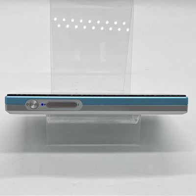【中古】JM21 Blue 【FIO-JM21-L】【名古屋】