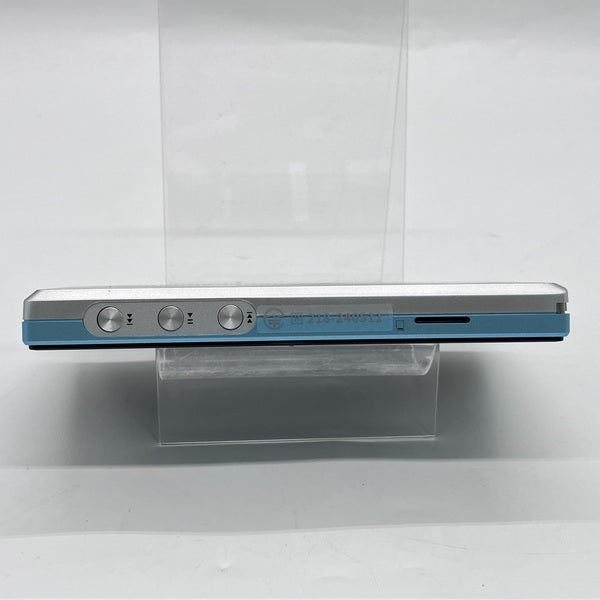 【中古】JM21 Blue 【FIO-JM21-L】【名古屋】
