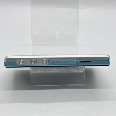【中古】JM21 Blue 【FIO-JM21-L】【名古屋】