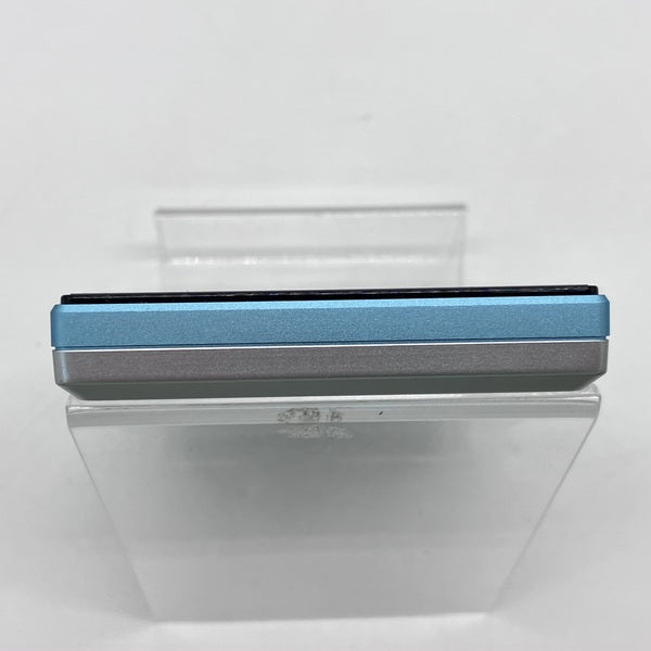 【中古】JM21 Blue 【FIO-JM21-L】【名古屋】