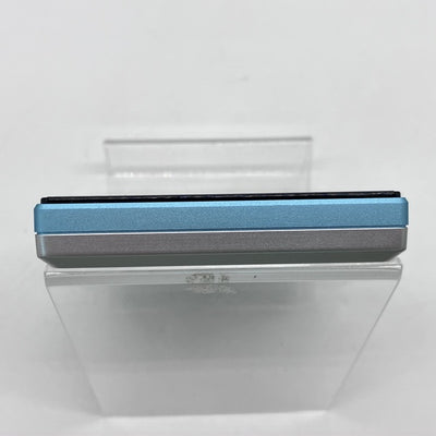 【中古】JM21 Blue 【FIO-JM21-L】【名古屋】