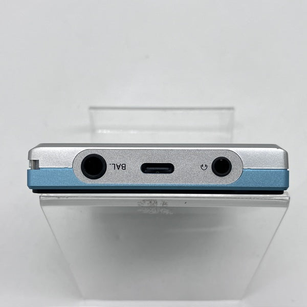 【中古】JM21 Blue 【FIO-JM21-L】【名古屋】