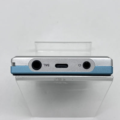 【中古】JM21 Blue 【FIO-JM21-L】【名古屋】