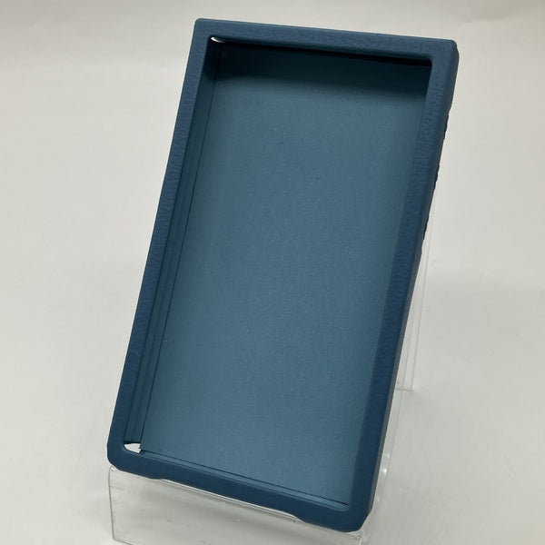 【中古】SK-JM21 【FIO-SK-JM21】【名古屋】