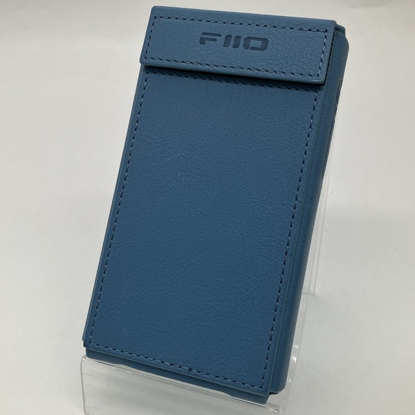 【中古】SK-JM21 【FIO-SK-JM21】【名古屋】