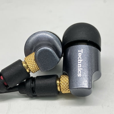 【中古】EAH-TZ700【秋葉原】