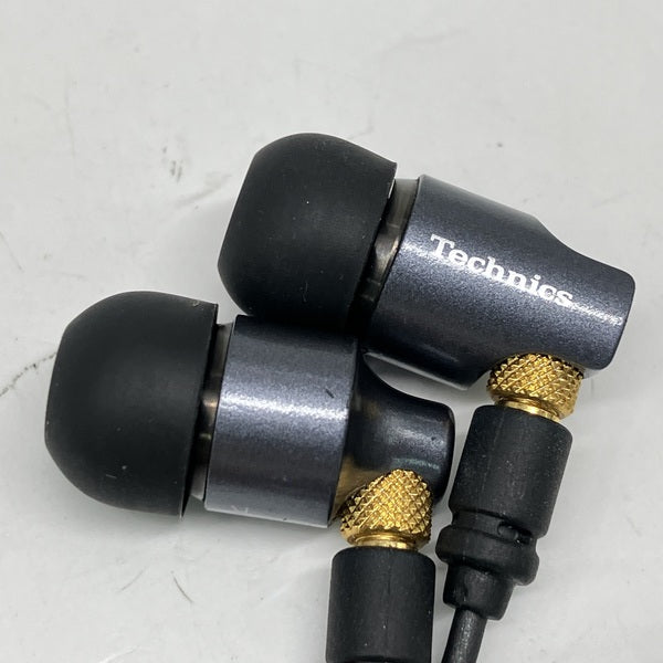 【中古】EAH-TZ700【秋葉原】