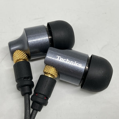 【中古】EAH-TZ700【秋葉原】