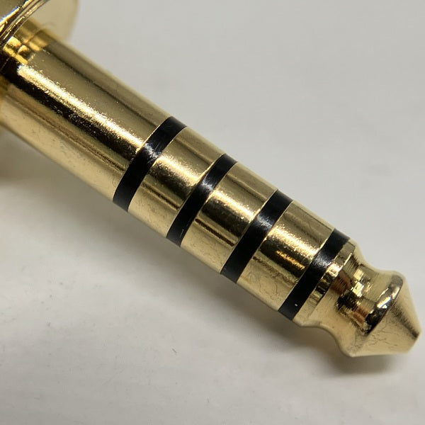 【中古】EAH-TZ700【秋葉原】