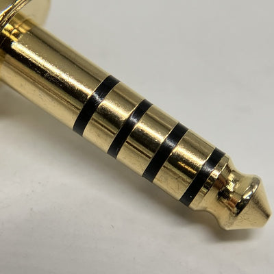 【中古】EAH-TZ700【秋葉原】
