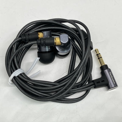 【中古】EAH-TZ700【秋葉原】
