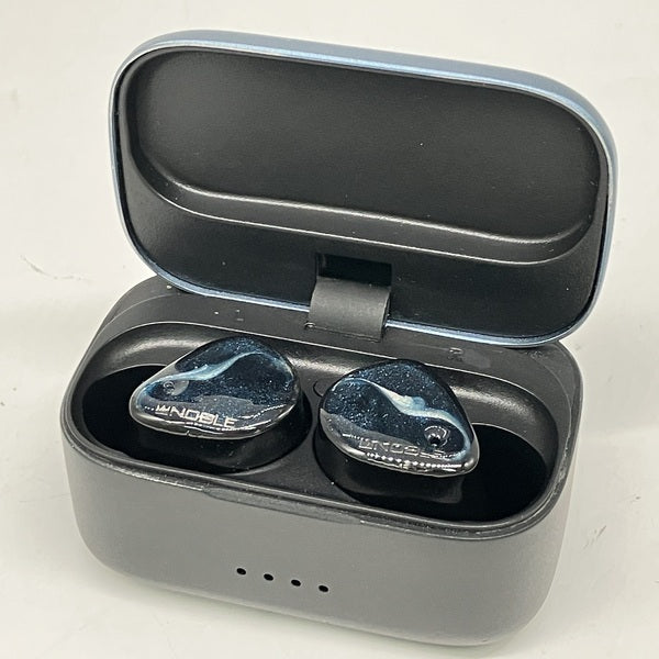 【中古】FoKus Mystique 【NOB-FOKUSMST-B】【秋葉原】