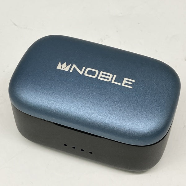 【中古】FoKus Mystique 【NOB-FOKUSMST-B】【秋葉原】