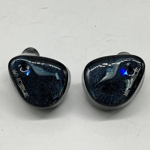 【中古】FoKus Mystique 【NOB-FOKUSMST-B】【秋葉原】