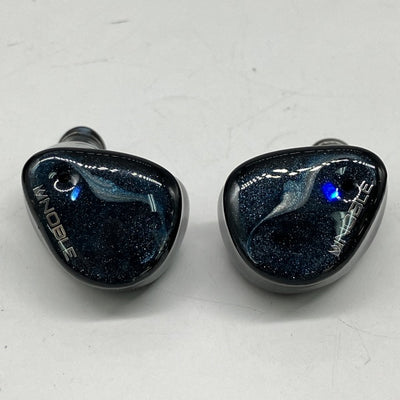【中古】FoKus Mystique 【NOB-FOKUSMST-B】【秋葉原】