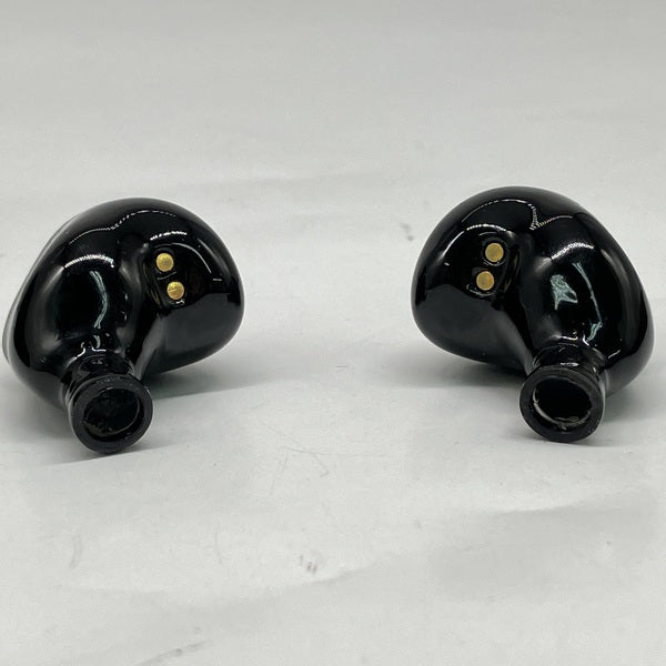【中古】FoKus Mystique 【NOB-FOKUSMST-B】【秋葉原】