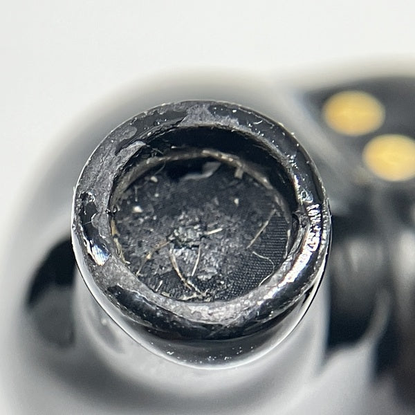 【中古】FoKus Mystique 【NOB-FOKUSMST-B】【秋葉原】