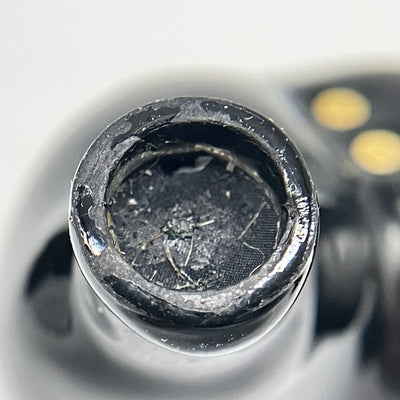 【中古】FoKus Mystique 【NOB-FOKUSMST-B】【秋葉原】