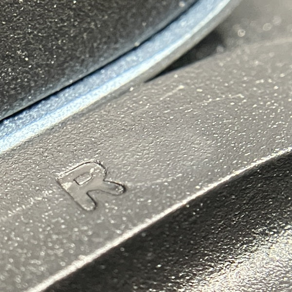 【中古】FoKus Mystique 【NOB-FOKUSMST-B】【秋葉原】