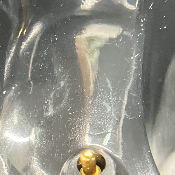 【中古】FoKus Mystique 【NOB-FOKUSMST-B】【秋葉原】