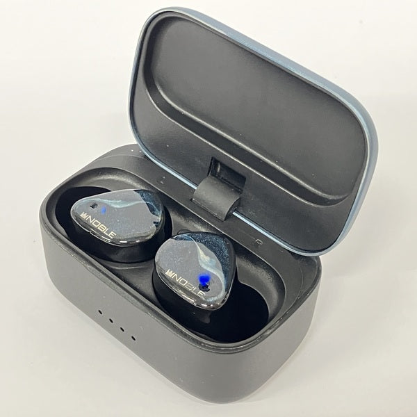 【中古】FoKus Mystique 【NOB-FOKUSMST-B】【秋葉原】