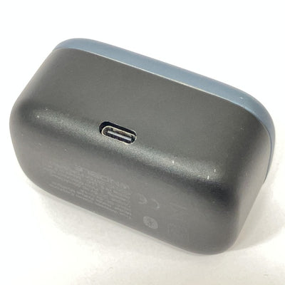 【中古】FoKus Mystique 【NOB-FOKUSMST-B】【秋葉原】