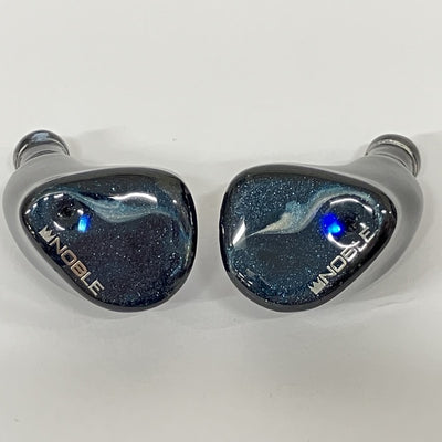 【中古】FoKus Mystique 【NOB-FOKUSMST-B】【秋葉原】