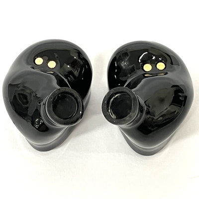 【中古】FoKus Mystique 【NOB-FOKUSMST-B】【秋葉原】
