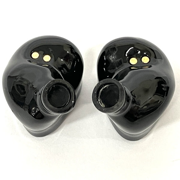 Noble Audio 【中古】FoKus Mystique 【NOB-FOKUSMST-B】【名古屋