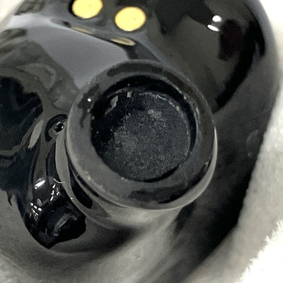 【中古】FoKus Mystique 【NOB-FOKUSMST-B】【秋葉原】