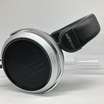 【中古】HE400se【日本橋】