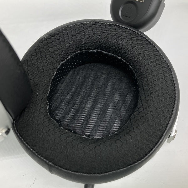 Hifiman　ヘッドフォン　HE400se 中古品 HIFIMAN 【中古】HE400se【日本橋】 – e☆イヤホン