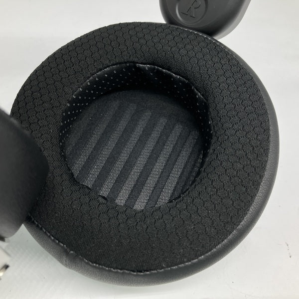 【中古】HE400se【日本橋】