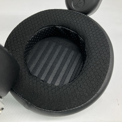 【中古】HE400se【日本橋】