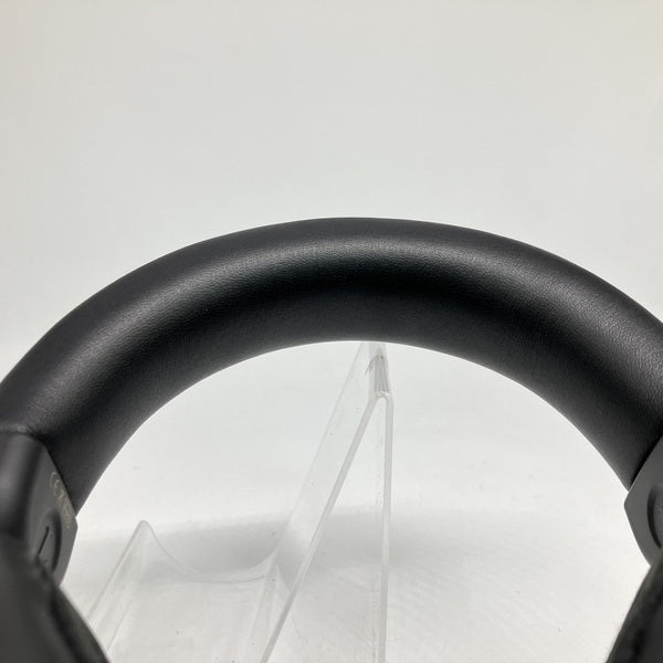 【中古】HE400se【日本橋】