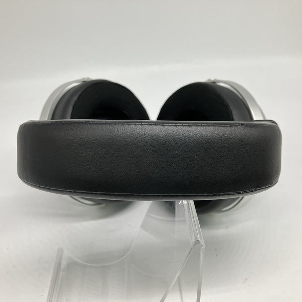 【中古】HE400se【日本橋】