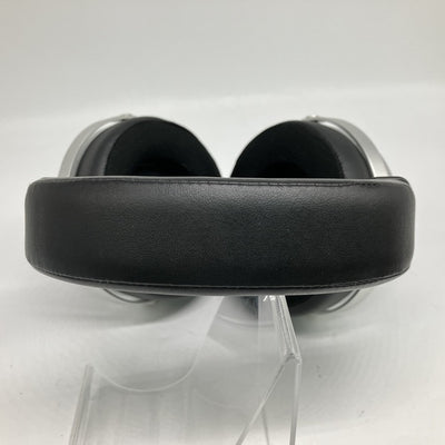 【中古】HE400se【日本橋】