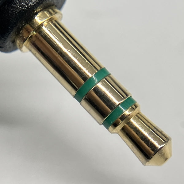 【中古】HE400se【日本橋】