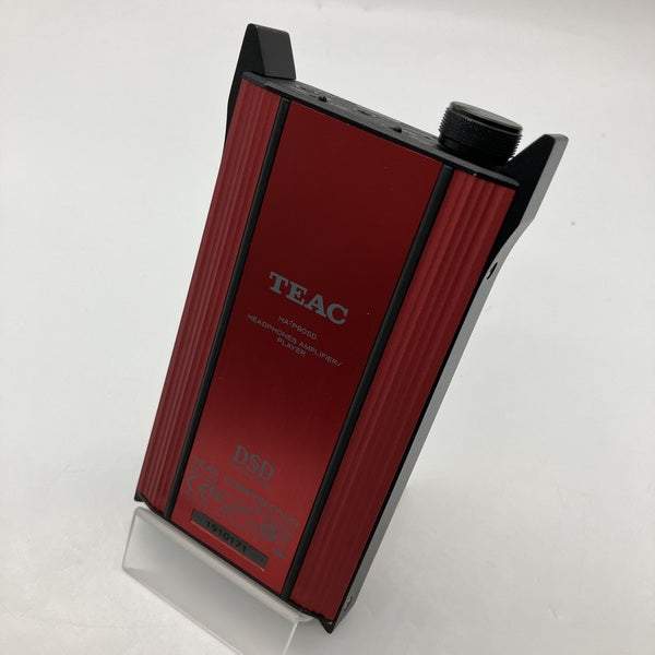 【中古】HA-P90SD-R【秋葉原】
