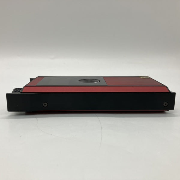 【中古】HA-P90SD-R【秋葉原】