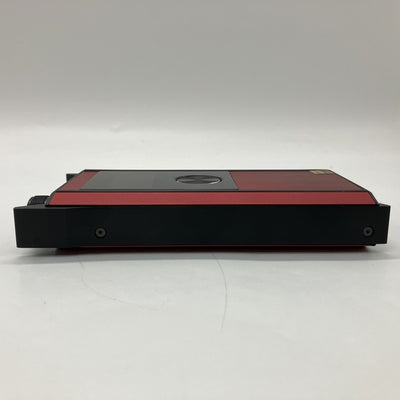 【中古】HA-P90SD-R【秋葉原】