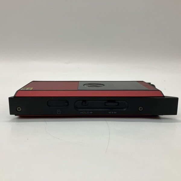 【中古】HA-P90SD-R【秋葉原】