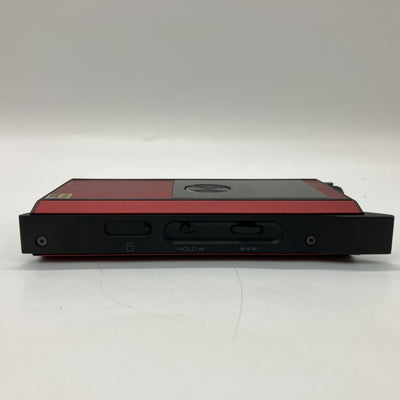 【中古】HA-P90SD-R【秋葉原】