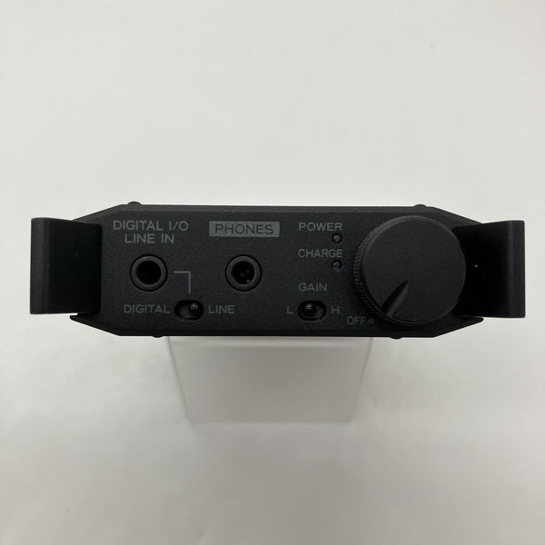 【中古】HA-P90SD-R【秋葉原】