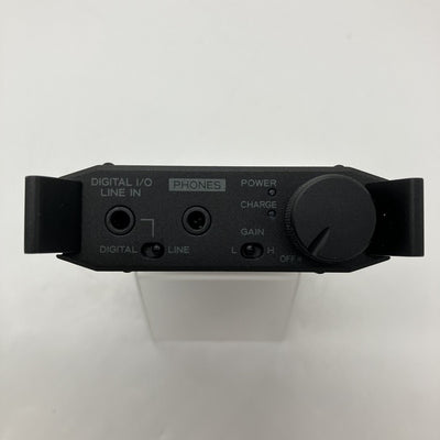 【中古】HA-P90SD-R【秋葉原】