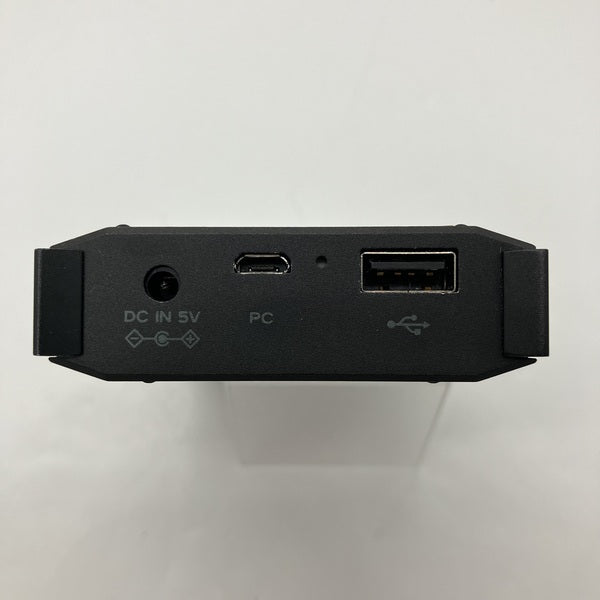 【中古】HA-P90SD-R【秋葉原】