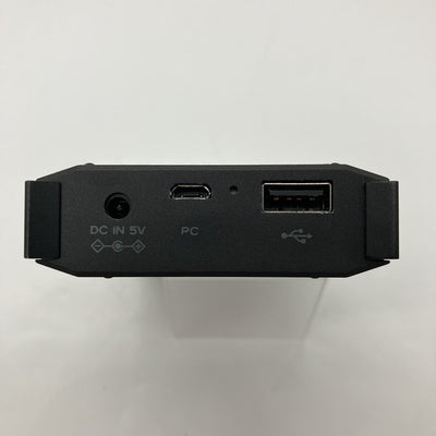 【中古】HA-P90SD-R【秋葉原】